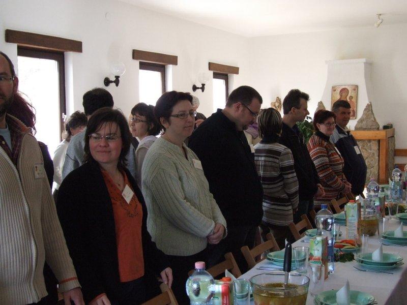 HH_Alapozo (206).jpg